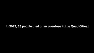 Overdoses: Part 1