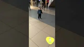Девочки и мальчики. Барбарики