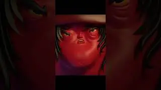 Blender 3d sculpting. 