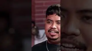 MATA RIGEN GAFOKUS LIAT MELI3GP!! TAKUT DINOTICE! | TO Ep. 5 