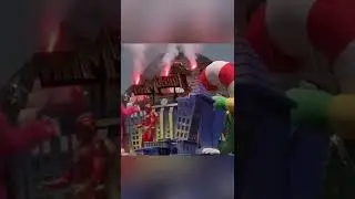 ЭТО ТУРБОМЭН)