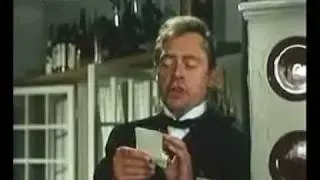 Sommer i Tyrol - Ja nu kommer jeg