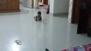 ভাগ্নি আমার Bast