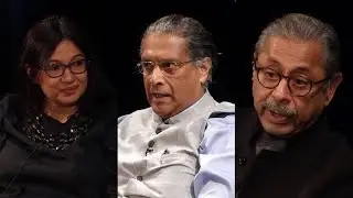 Is This India’s Decade?