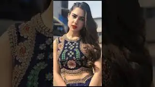SONIYE beautiful song