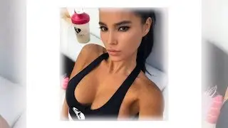 Фитнес мотивация для женщин, фитнес мотивация