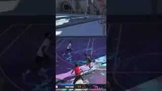 First day of 2k24 when a content creator greens there first shot #subscribe