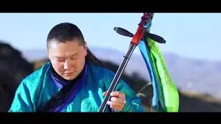 Bold Chuluunchimeg Mongol naadam, Болд Чулуунчимэг Монгол наадам