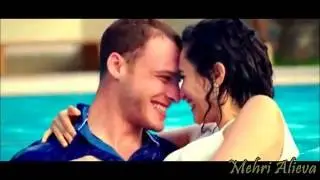 Kimse Acı Çekmekten Kaçamaz // Multifandom