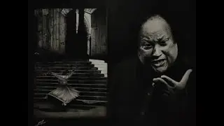 Saadi Sajna Yaad Pula Ke | Sanu Rog Laun Waleya