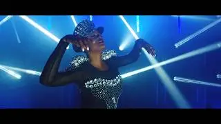 Creol -  VIP  (Official Music Video)