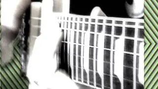 Sick and Tired