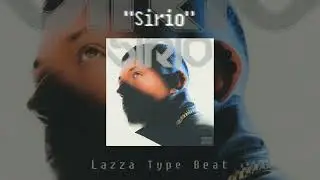 [FREE] Lazza Type Beat 