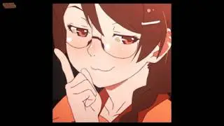 (FREE FOR PROFIT) ANIME Type Beat -