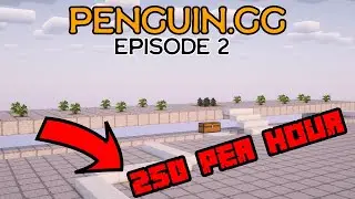 MAKEING A TREE FARM!! S7 Ep 2 | SB737's Skyblock Server