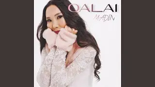 QALAI