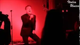 Pupo Tu vincerai