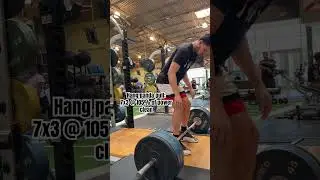 One of the highest jumpers in the world’s vertical jump workout