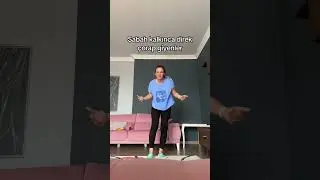 Çorap Bir Kültürdür😅😅 