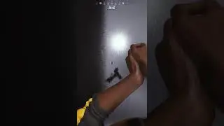 weird glitch in the finals pt 2 #gaming #thefinals