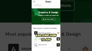 Get Clients on Fiverr: Pro Tips 🎯💼 