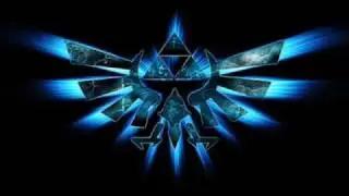 Midnas Lament Zelda - Twilight Princess Pro Tools
