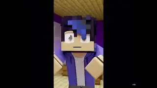 Aphmau’s PAYBACK!