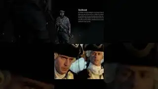 Ranking Legendary Hunters in Hunt Showdown