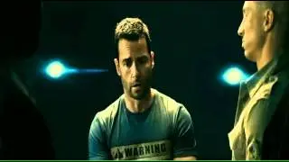 Напролом / Lock-Out (2012) Русский HD трейлер