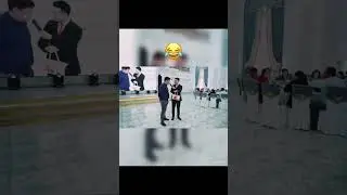 Құда бала жарды😄