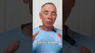 Смотрите новое видео на канале - Где жить на Эльбрусе? #восхождениенаэльбрус