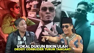 Pengacara Dukun Laporkan Gus Miftah ke Polisi, 6 Faktanya Bikin Geleng-geleng