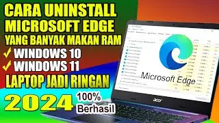 How to delete microsoft edge from windows 10