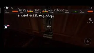English Roblox : 👍 Good stream | Testing| Streaming with Turnip