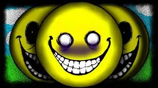 The Worst Minecraft Horror ARG