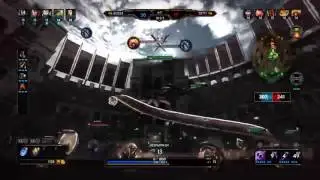Smite