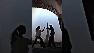 Apna Mujhy Tu Laga |Aesthetic Status|#aesthetic #aestheticstatus #aestheticshorts #viral #viralvideo