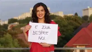 Despre ce este 
