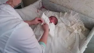 Роддом 1