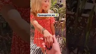 Увидел мираж 🤣🤣 #война #войнаукраина #україна #прикол #funny #funnyvideo #зсу #всу #контрнаступление