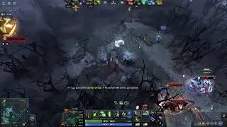 🔴STREAM DOTA2 ПУТЬ К 5000 ММР