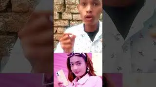 Future Mobile Phones* Future Of Mobile Phones | Future Smartphone 2050 