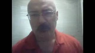 ⚡️💡SOS! Кадыров пошел против ПУТИНА - мнение бывшего сотрудника спецслужб.