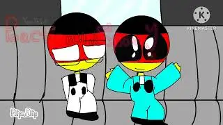 are we there yet meme / 