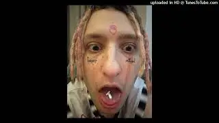 clonnex - banyak (demo)