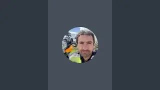 Getov Моите глупости! is live!