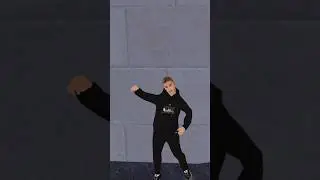 танцы😉