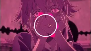 Upcoming Doja Cat Nightcore