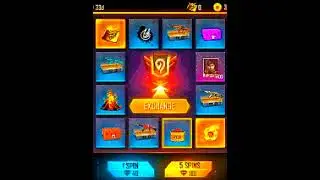 New Incubator goldom ghost bundle - 🔥 || 