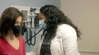 Primary Care Plus - Your Doctors for Life
